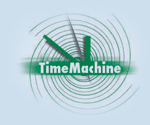 TimeMachine