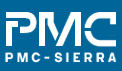 Pmc Tv