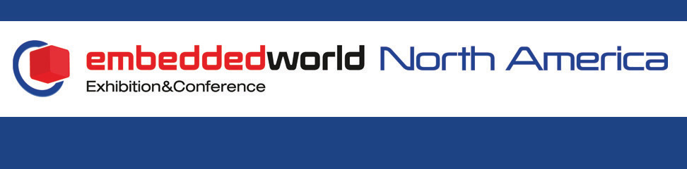 Green Hills Software at embedded world North America 2024