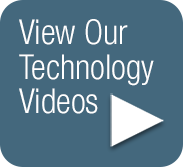 embedded technology video