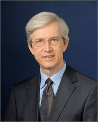 Dan O'Dowd, President and Chief Executive Officer