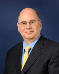 Jeffrey Hazarian, Chief Financial Officer