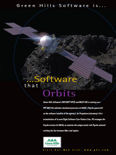 jpl, integrity-178