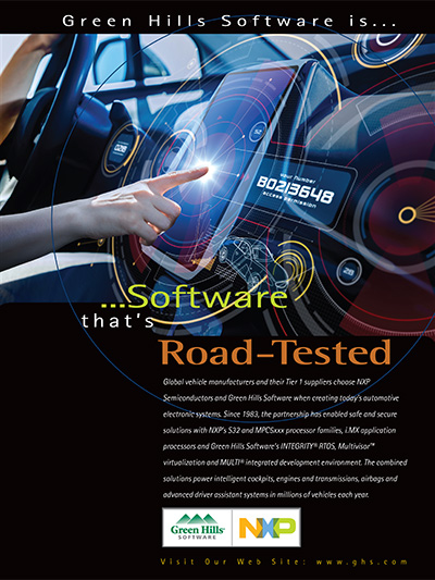 ARM, intelligent devices, microprocessor