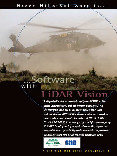 northrop grumman, UH-1Y, tuMP, integrity-178