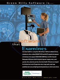 carestream health, computed radiography, directview, medical devices, CR systems