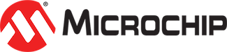 microchip technologies