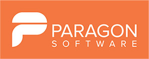 Paragon software что это за программа