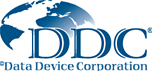 data device corporation