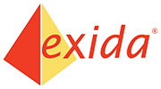 exida