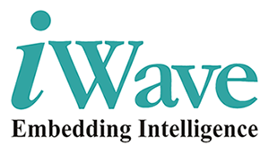 iwave technologies