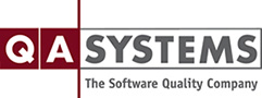 QA Systems, C language, C++, source code coverage, code analysis