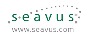 seavus